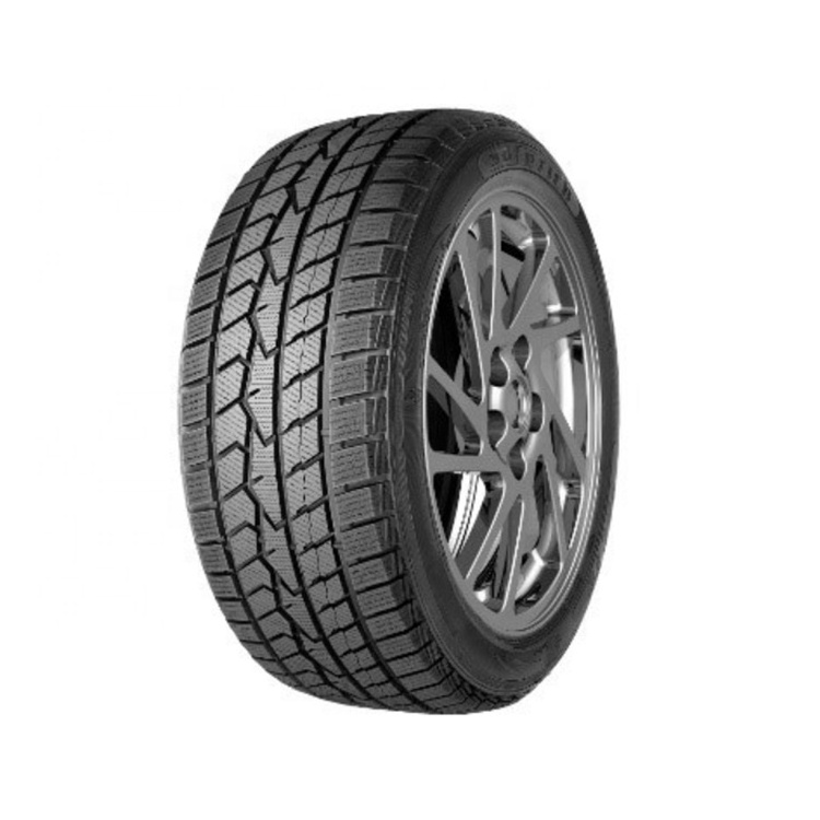 container load low profile chinese tires for cars all sizes drift race tyres for vehicles 235/55r17 215/40r17 185/60r15 for sale