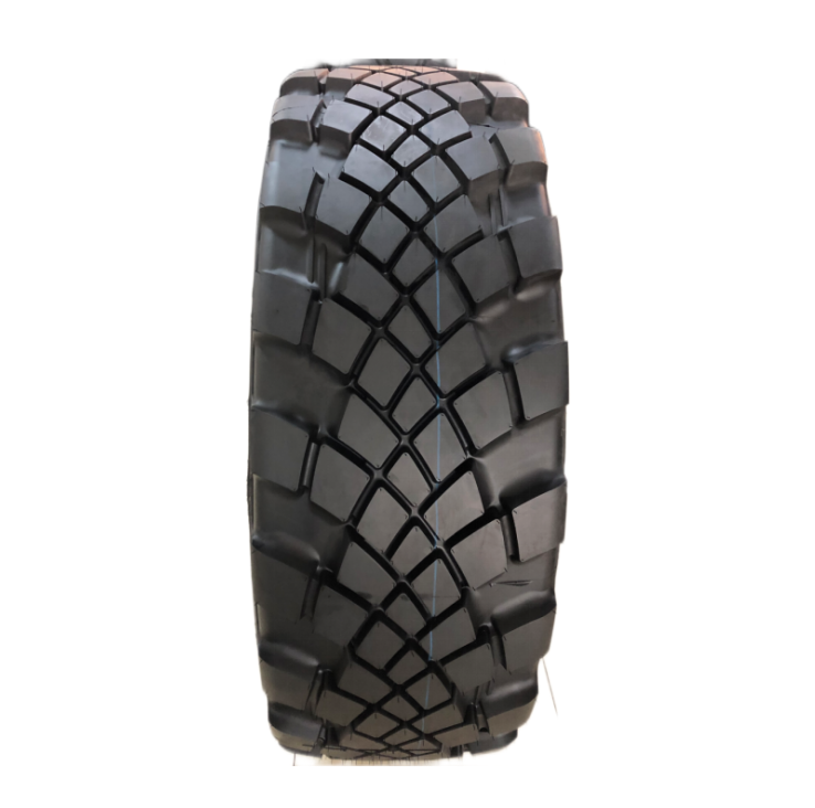 Lionshead brand truck tire 14.00R20 cheap price Desert areas 1400R20 OTR tyre