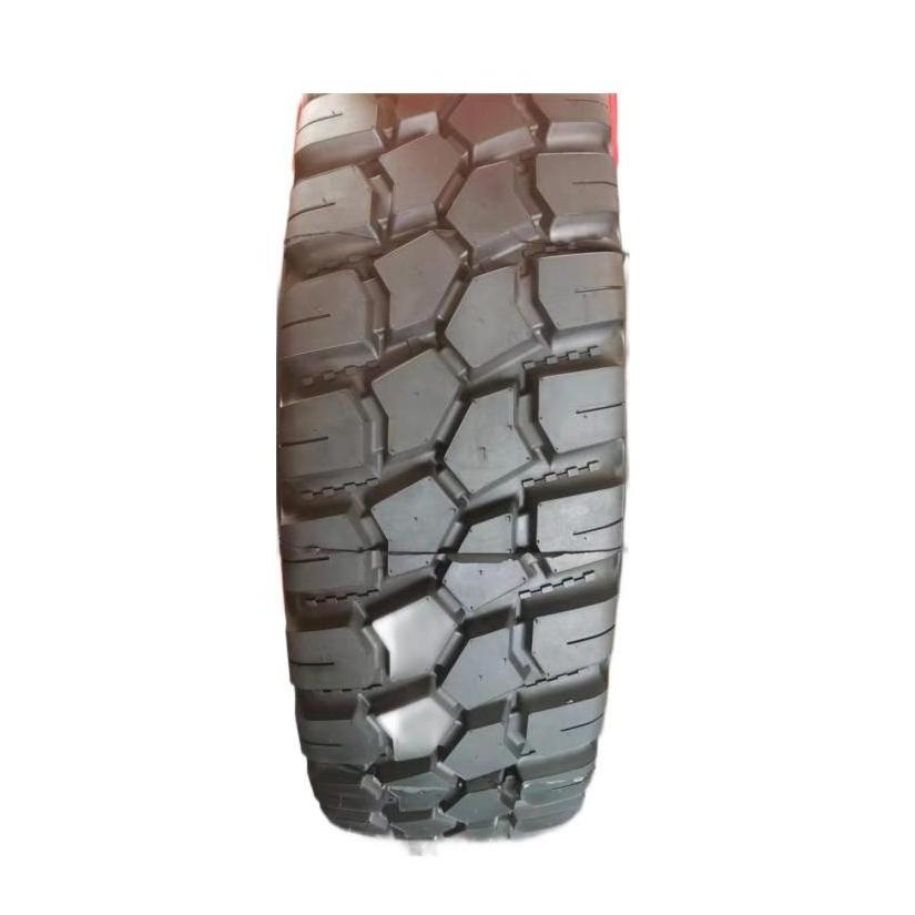 Lionshead brand truck tire 14.00R20 cheap price Desert areas 1400R20 OTR tyre