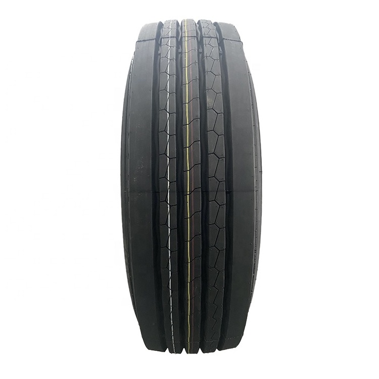 Wholesale light truck 750 16 mini van tyres 900 20 heavy duty ccommercial truck tire 7.50r16 1200r24 tube type