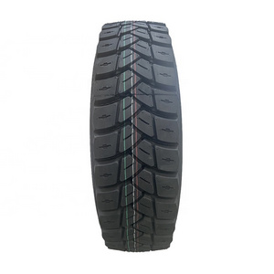 Wholesale light truck 750 16 mini van tyres 900 20 heavy duty ccommercial truck tire 7.50r16 1200r24 tube type