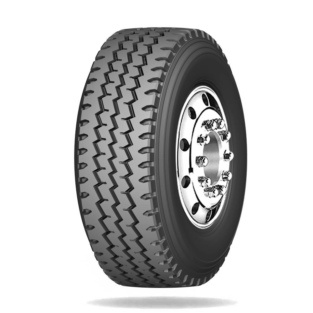 Lionshead brand 7.50R16 14pr radial bus&truck tire 750r16 tyre