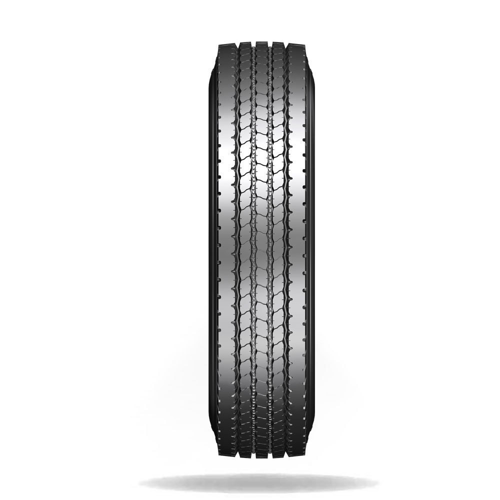 Lionshead brand 7.50R16 14pr radial bus&truck tire 750r16 tyre