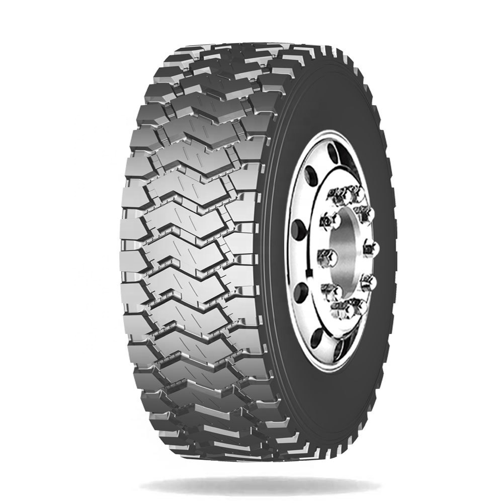 Chinese Monster Truck Tires for light truck 225 80r15 37x12.5r16.5 500/70-20