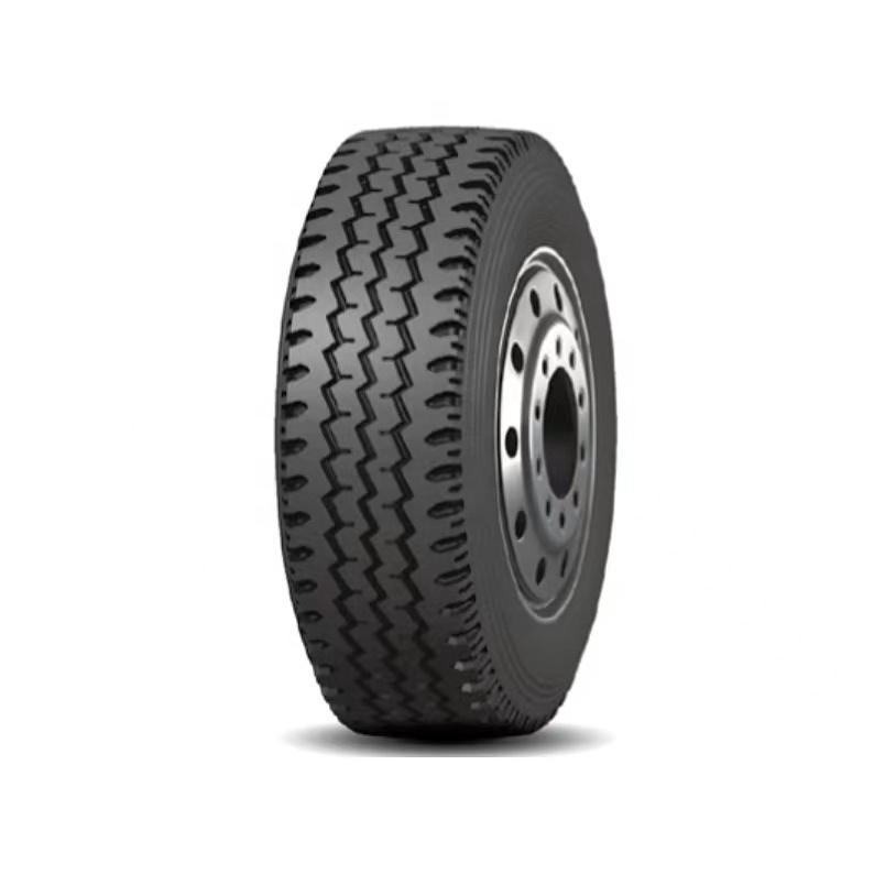 7.00R16 7.50R16 8R22.5 9R22.5 11R22.5 14 ply new Truck Tires 16ply llantas para camiones neumaticos de camion