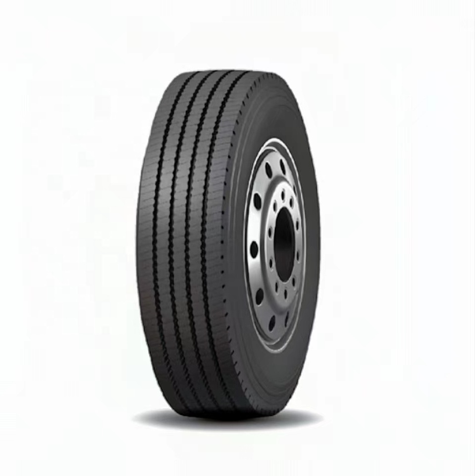 7.00R16 7.50R16 8R22.5 9R22.5 11R22.5 14 ply new Truck Tires 16ply llantas para camiones neumaticos de camion