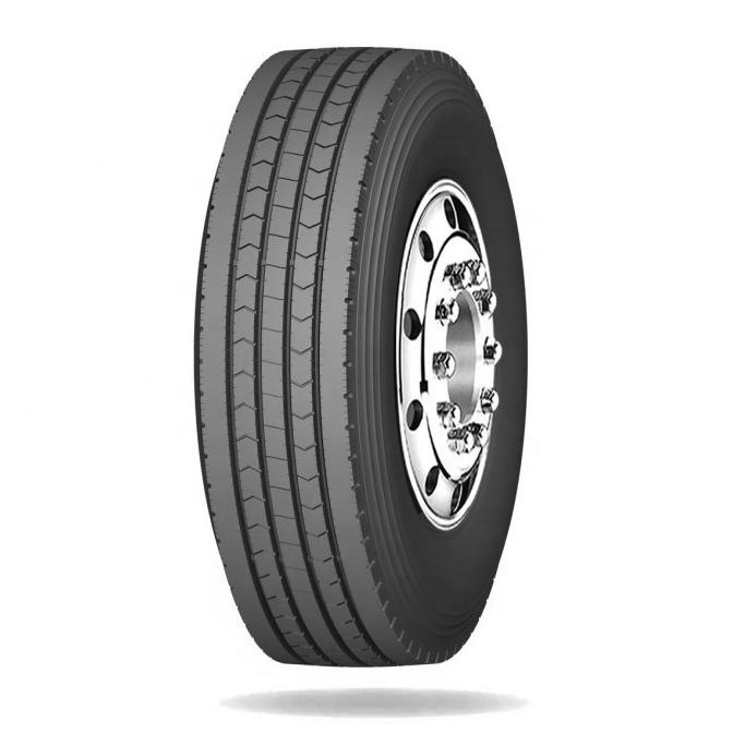 7.00R16 7.50R16 8R22.5 9R22.5 11R22.5 14 ply new Truck Tires 16ply llantas para camiones neumaticos de camion