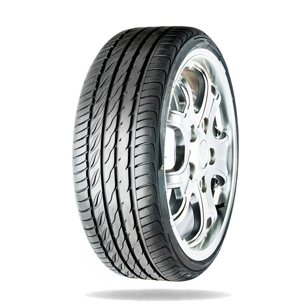 MASSIMO 205/75R16C 215/75R16C 225/75R16C neumaticos mud tires r16