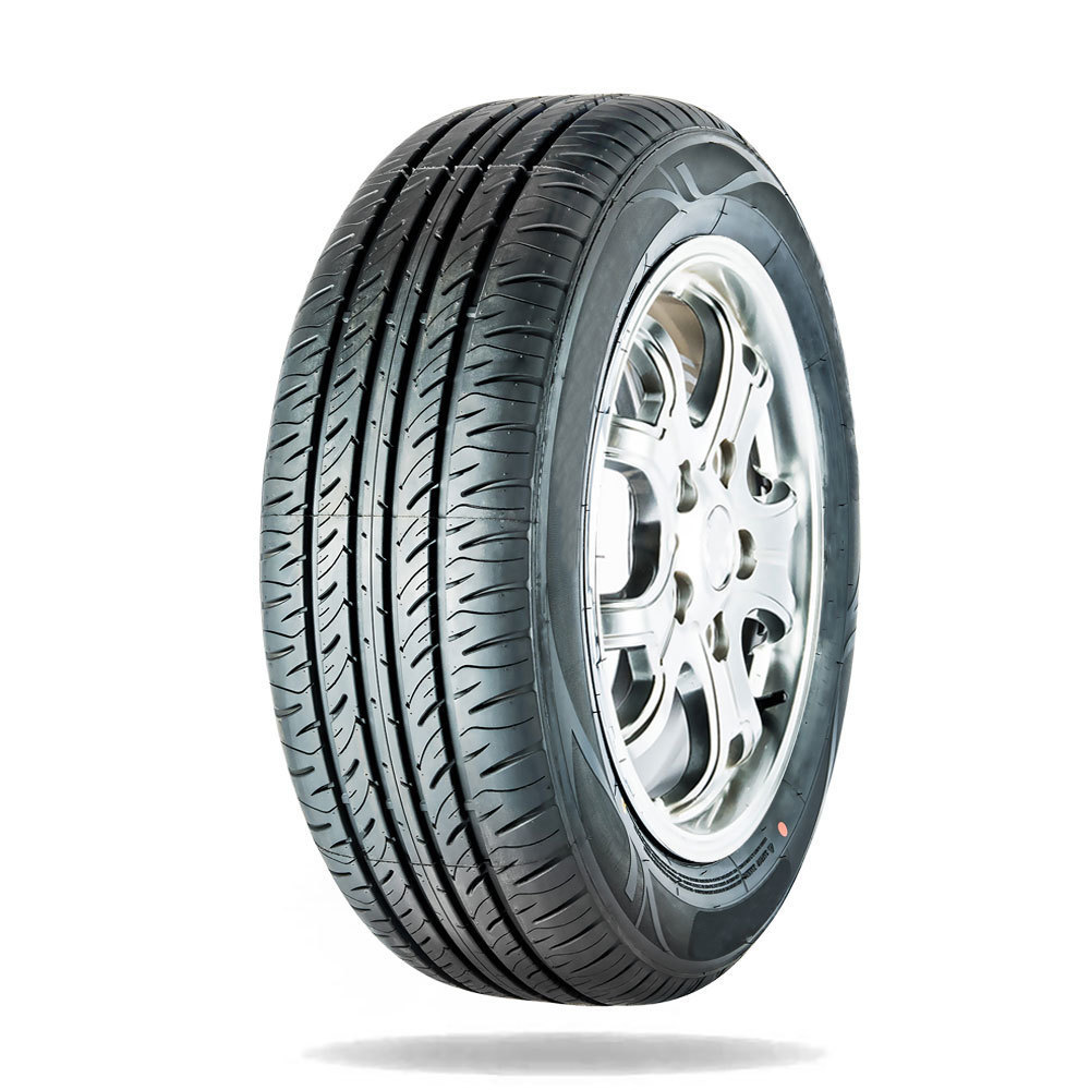 MASSIMO 205/75R16C 215/75R16C 225/75R16C neumaticos mud tires r16