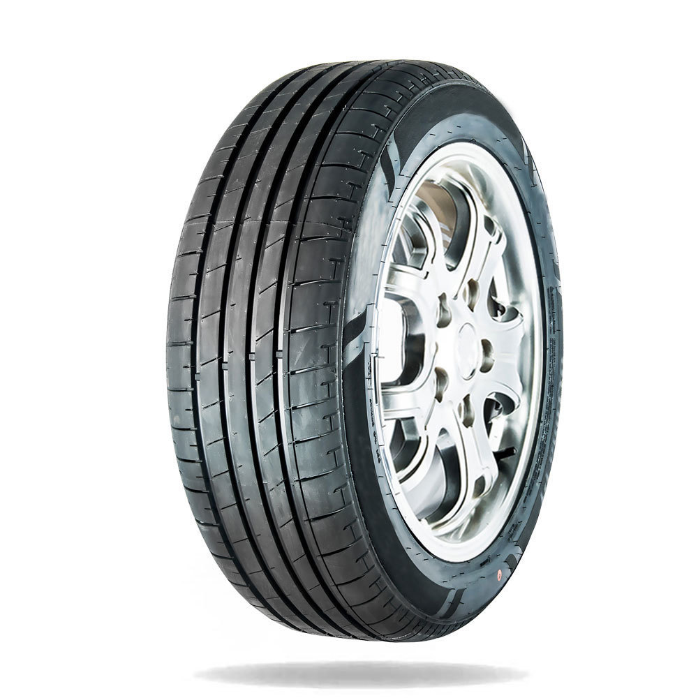 235/50ZR17 235/55ZR17 245/40ZR17 245/45ZR17 new car tyres with high performance