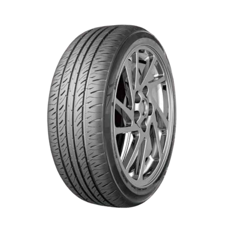 neumaticos para coches 215/35ZR18 215/40ZR18 225/45ZR18 225/50ZR18 Mt Car Tires