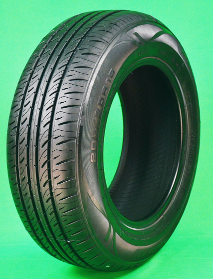 neumaticos para coches 215/35ZR18 215/40ZR18 225/45ZR18 225/50ZR18 Mt Car Tires