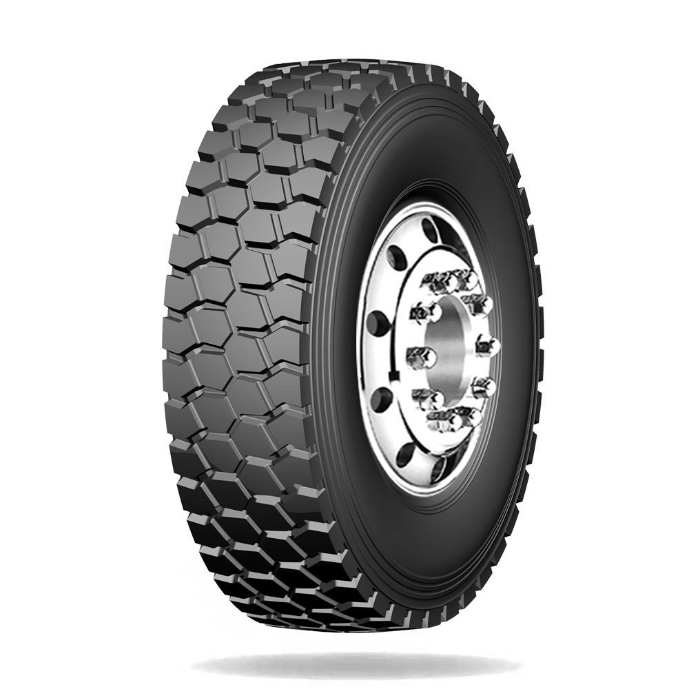 LIONSHEAD brand DUBAI Best price trucks tire1200r20 1200/24 tyre with GCC 385 65 22.5 900-20 295 80 r 22 5