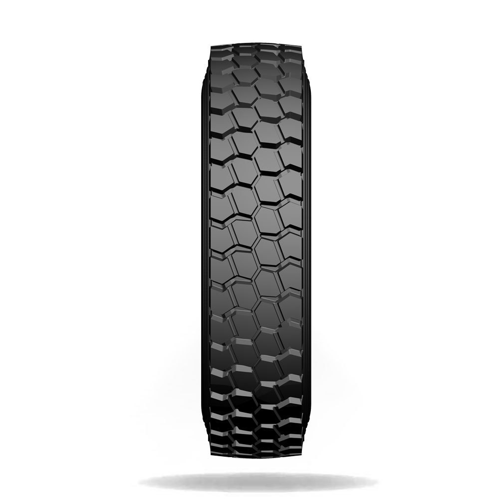 LIONSHEAD brand DUBAI Best price trucks tire1200r20 1200/24 tyre with GCC 385 65 22.5 900-20 295 80 r 22 5