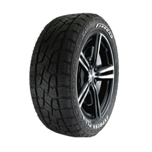 MASSIMO SAFERICH mud hunter PCR American quality price winter all season car tires