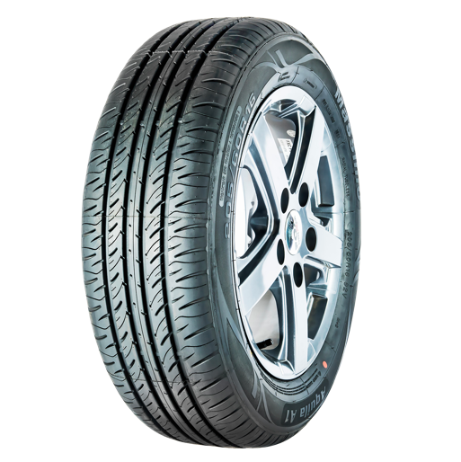 MASSIMO SAFERICH mud hunter PCR American quality price winter all season car tires