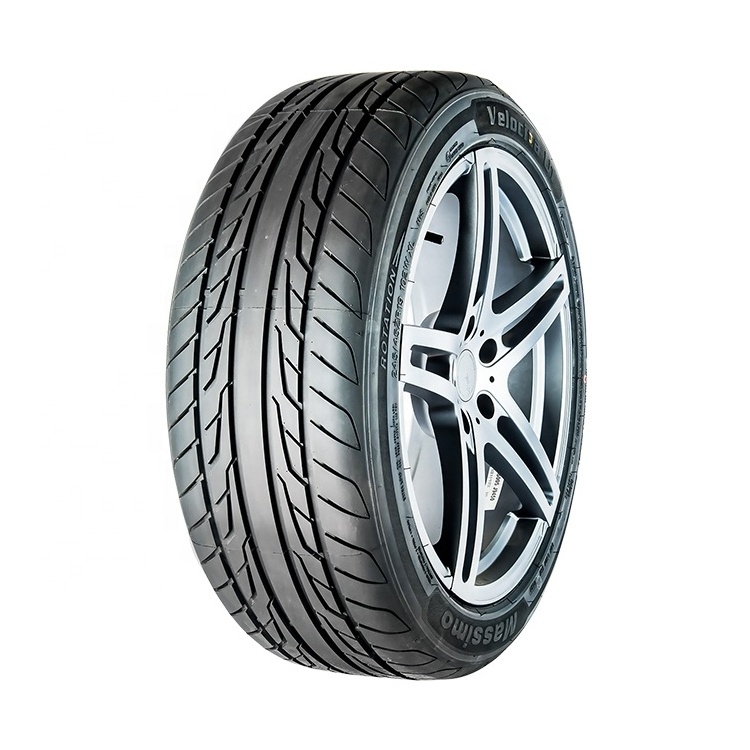 High Quality 185/65r14 185/65r15 195/70r13 Passenger Car Tires Tubeless 215/60r16  Pneus de Carro 215/50R17