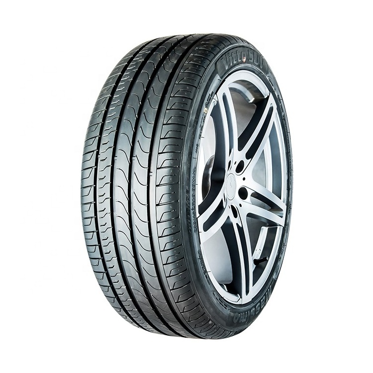 High Quality 185/65r14 185/65r15 195/70r13 Passenger Car Tires Tubeless 215/60r16  Pneus de Carro 215/50R17