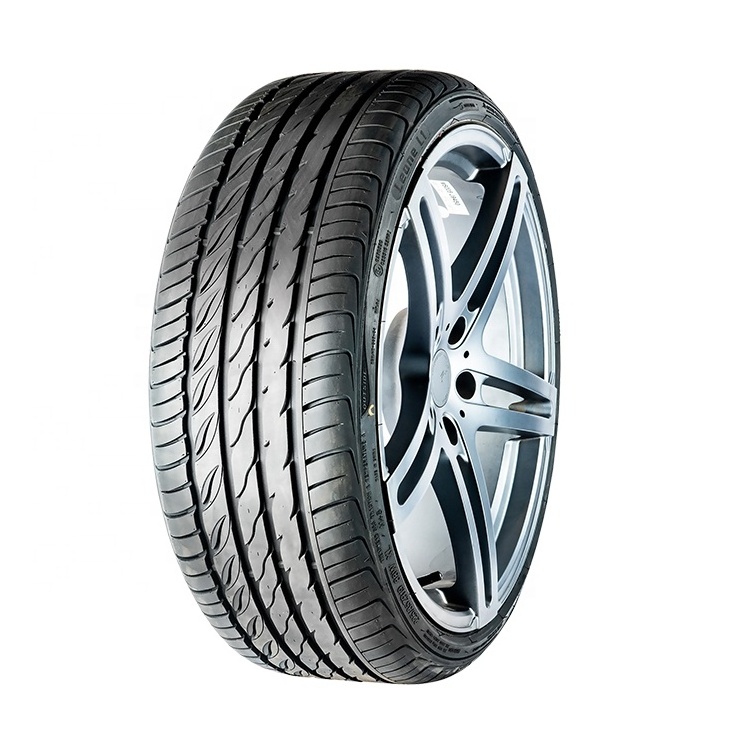 265/70R17 205/55R16 195/65R15 215/45R17 225/65R17 225/55R18 high quality auto tires for ev cars 18 inch