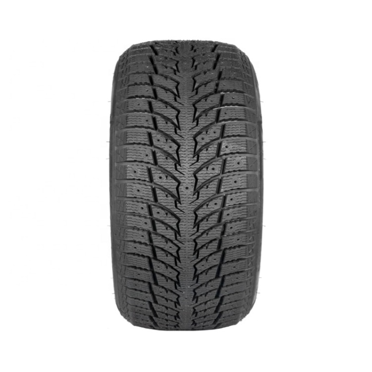 195 60 15 215/65R16 225/50R17 195/65R15 215/65R16 205/55R16  new winter car tire from verified suppliers