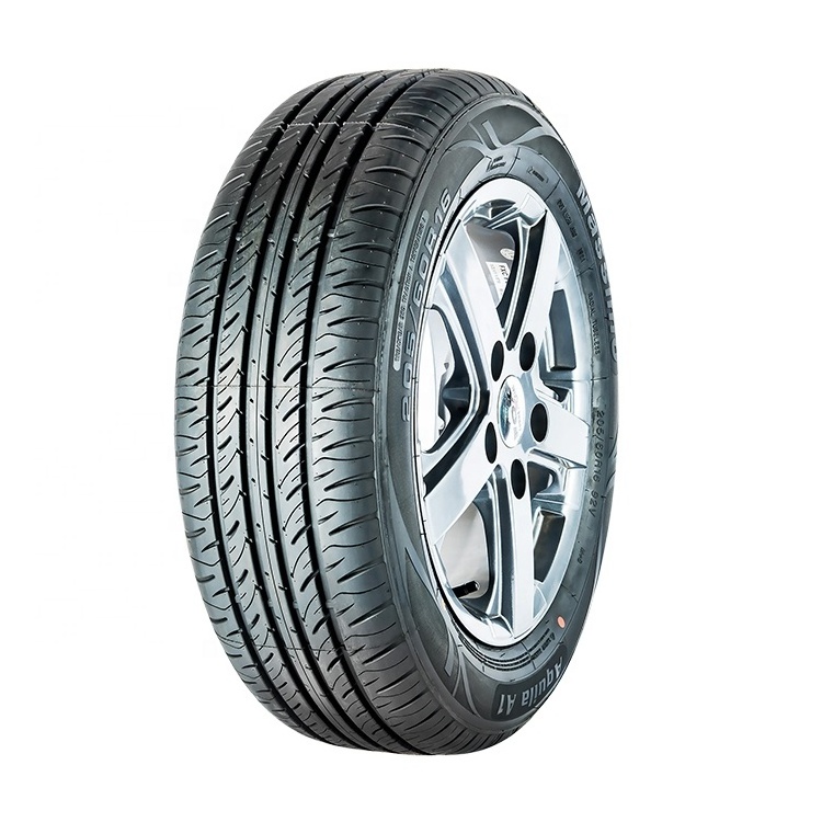 195/50r15 155/80r13 china passenger car tire 185/70r14 215/70r16 selling by container load