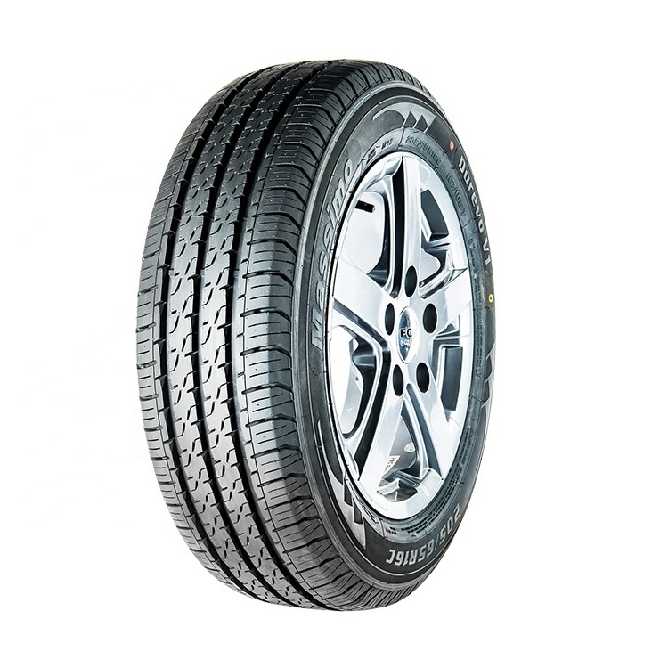 195/50r15 155/80r13 china passenger car tire 185/70r14 215/70r16 selling by container load