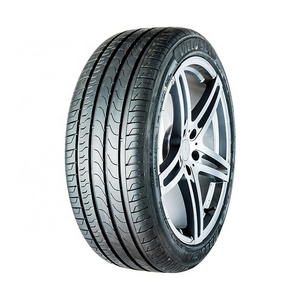 wholesale 185/65r15 car tires brand new vehicle passenger car tires 225/65/17 255/40/18