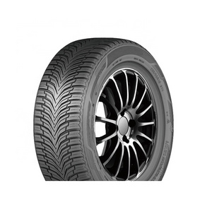 225 65 17 185 70r14 sports tires for cars r14 215 50 17 passenger car tires