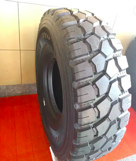 Wholesale Off The Road Tyre 1400R20 1600R20 tube and tubeless OTR truck tires