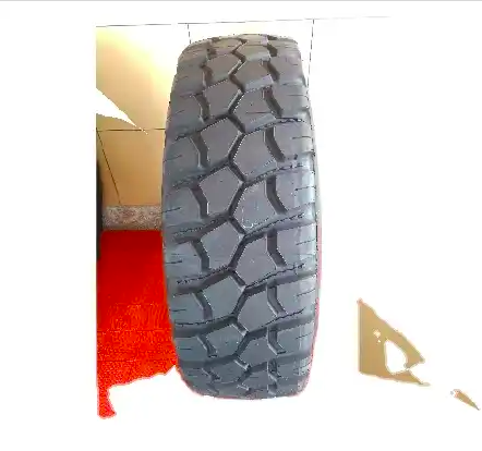 Wholesale Off The Road Tyre 1400R20 1600R20 tube and tubeless OTR truck tires