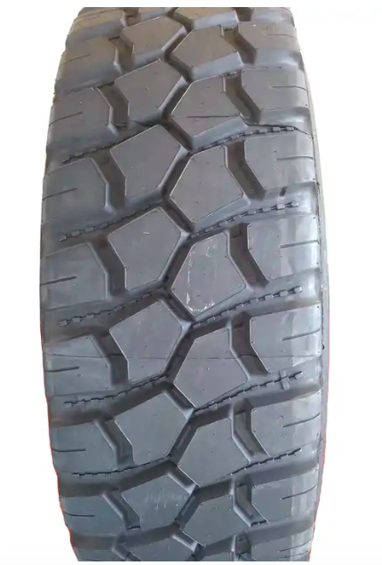 Wholesale Off The Road Tyre 1400R20 1600R20 tube and tubeless OTR truck tires