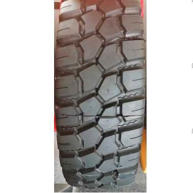 Wholesale Off The Road Tyre 1400R20 1600R20 tube and tubeless OTR truck tires