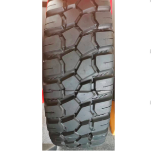 Wholesale Off The Road Tyre 1400R20 1600R20 tube and tubeless OTR truck tires