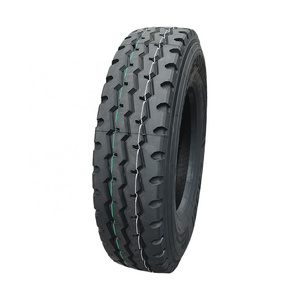 cheap wholesale medium truck tires11r22.5  29580r225 radial bus tire 31580r225 lorry tyres