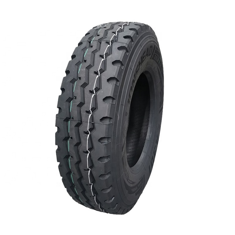 buy tires direct from china howo truck tires  31580r225  llantas camion 11r 225