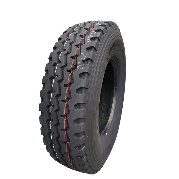 900r20 1000r20 1100r20 1200r20 truck tire 1200 24 11r20 tire