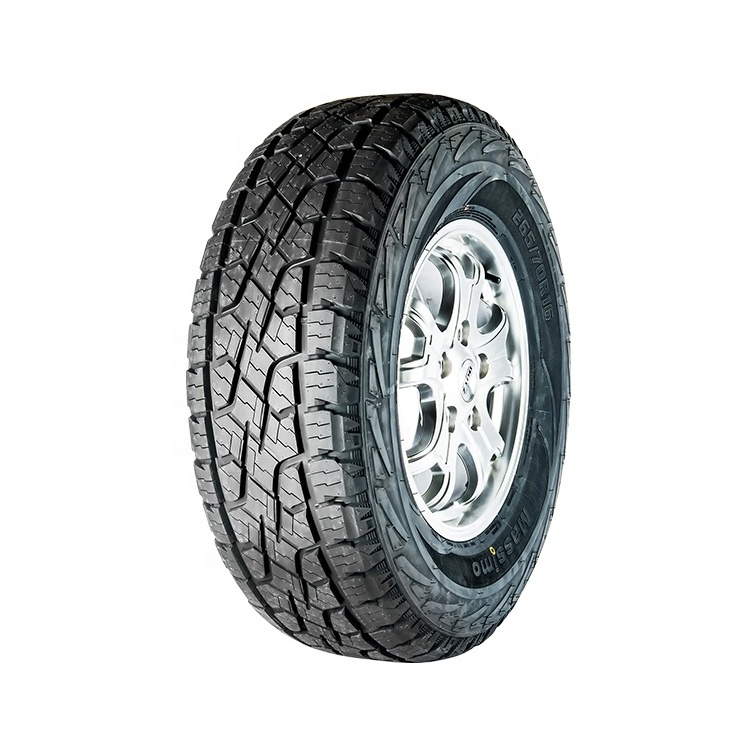 265 75 16 tires mud terrain 225 5017tyres 2156516  235 60 18 auto rubber mt tyre4x4 mud tyre