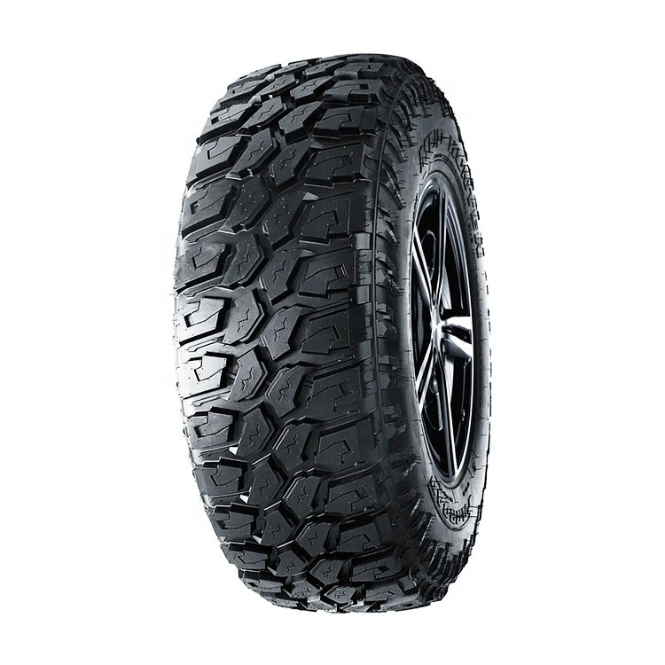 265 75 16 tires mud terrain 225 5017tyres 2156516  235 60 18 auto rubber mt tyre4x4 mud tyre