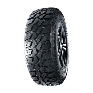 265 75 16 tires mud terrain 225 5017tyres 2156516  235 60 18 auto rubber mt tyre4x4 mud tyre