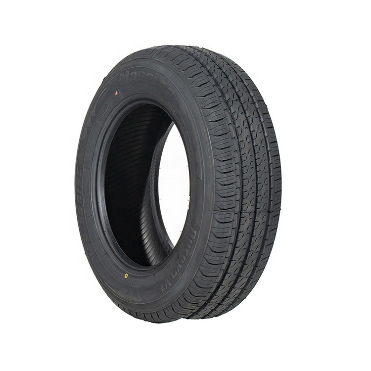 195R14C 215/65R16C 195/65R15 Car tyres 195R15LT tires for cars 215/50/17