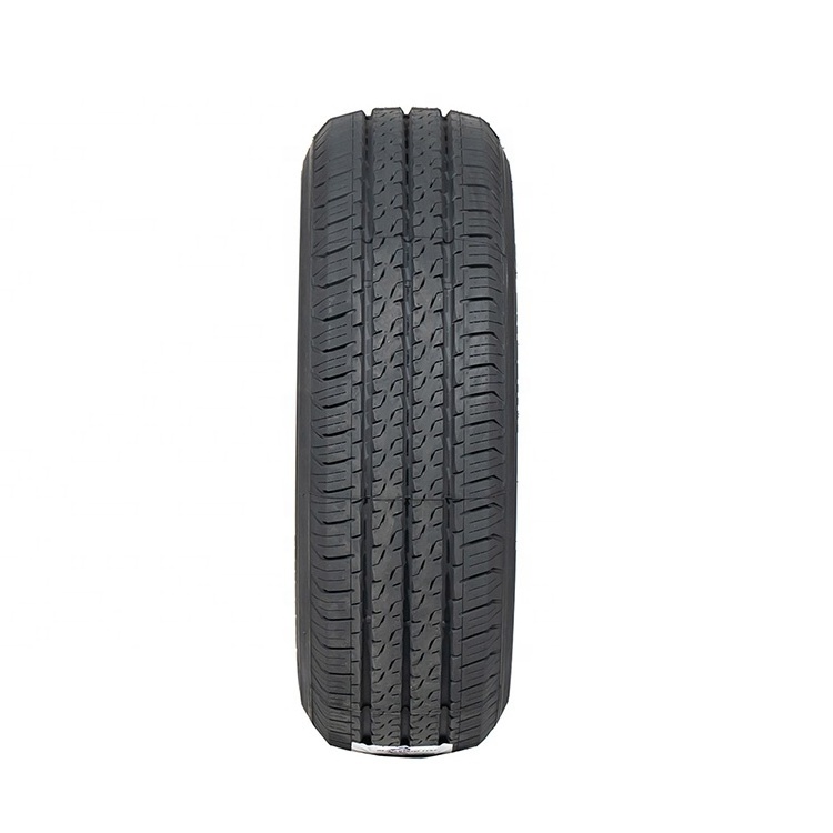 195R14C 215/65R16C 195/65R15 Car tyres 195R15LT tires for cars 215/50/17