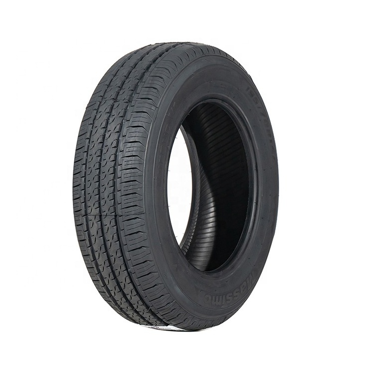 195R14C 215/65R16C 195/65R15 Car tyres 195R15LT tires for cars 215/50/17