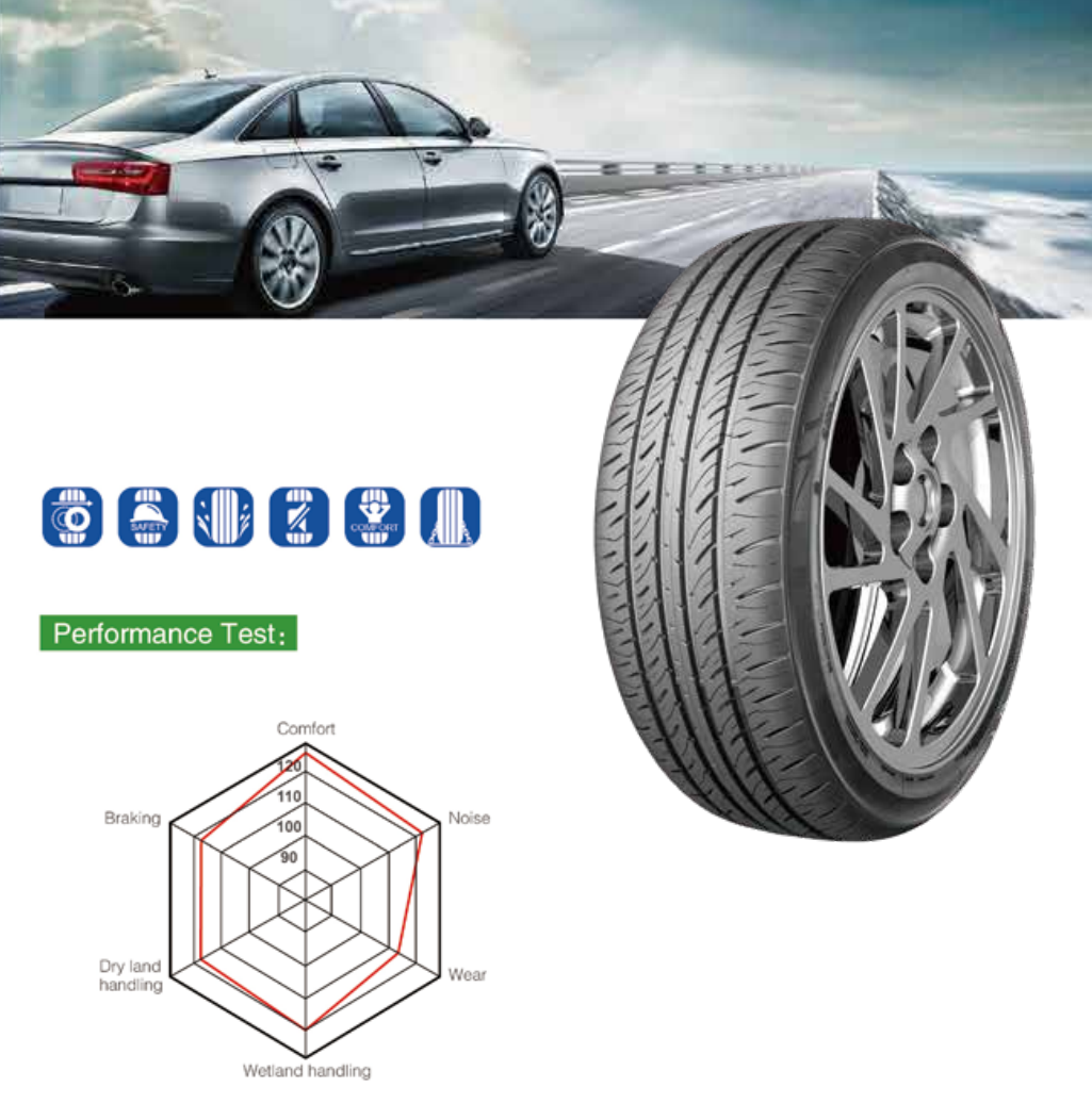 195R14C 215/65R16C 195/65R15 Car tyres 195R15LT tires for cars 215/50/17