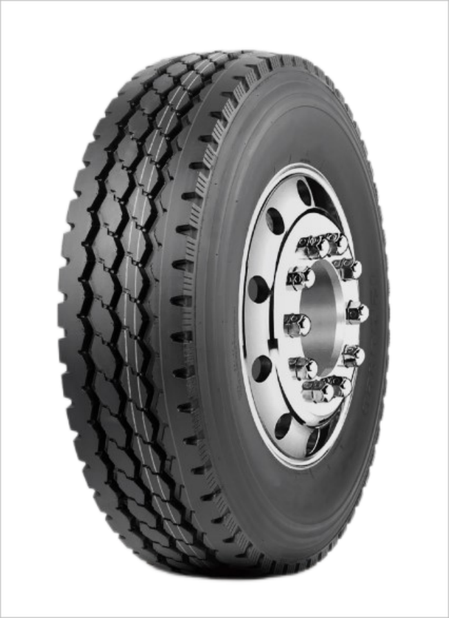 commercial tires 11r225 semi truck 11r225 open shoulder 295 75 225 truck tire price