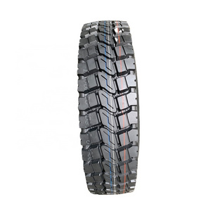 Radial Truck tire 11.00R20 all wheel position 1100r20 high quality radial tyre 11.00r20 for pakistan