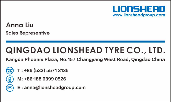 LIONSHEAD 1400r20 14.00R20 tyre russian truck tire inner tube tyre