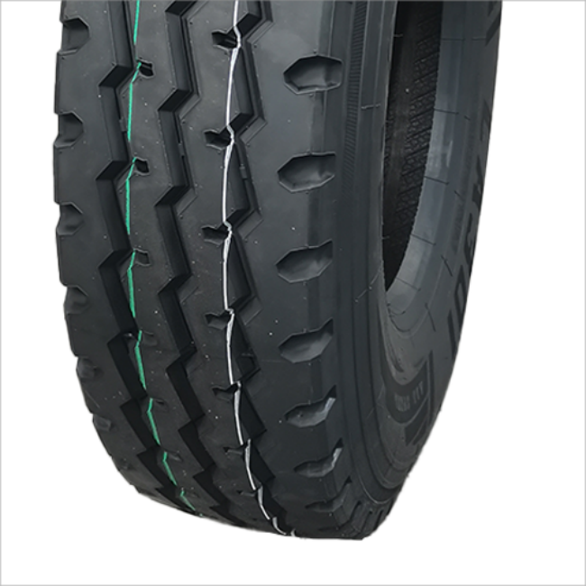 radial tire 11R22.5 315/80R22.5 hot sale in Africa ecological good quality truck tyre