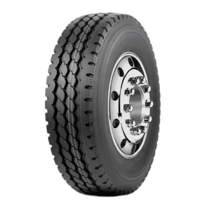 Lionshead 10.00R20 Tires 18PR tyre for dealers