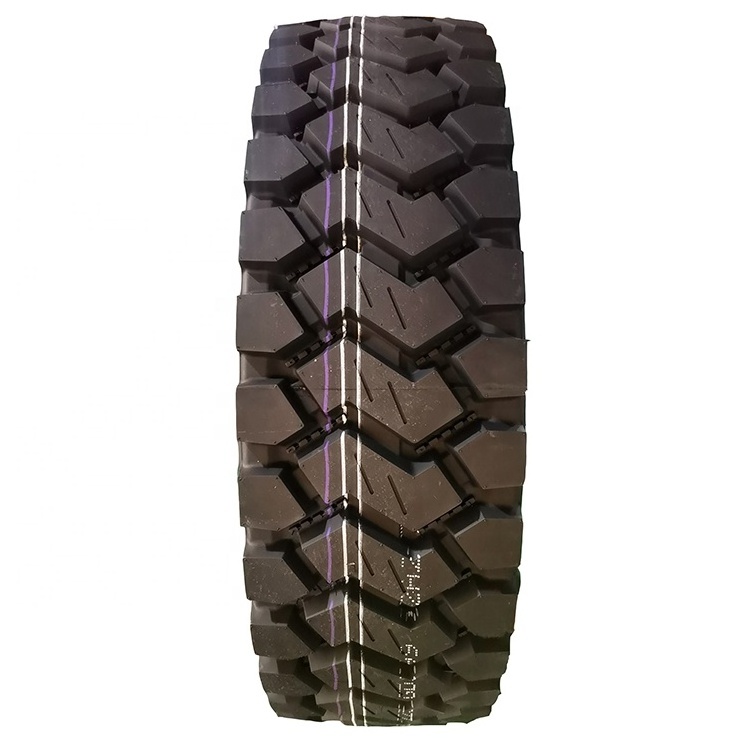 Wholesale new bus tyre 265/70r19.5 245/70r19.5 235/75r17.5 9.5r17.5 full container tubeless radial truck tire 13r22.5