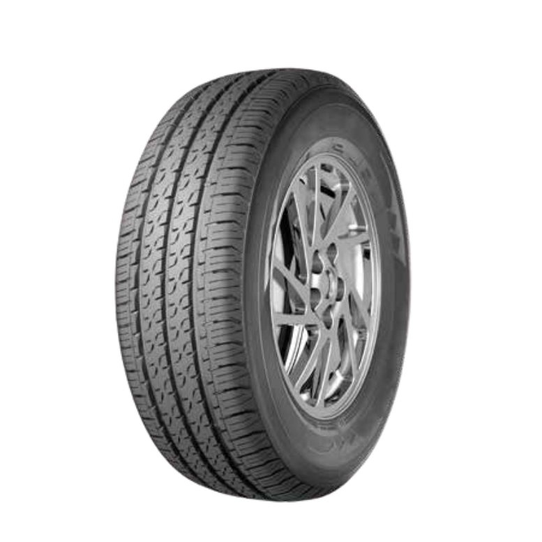 MASSIMO 175/65R14C 185R14C 195R14C 215/75R14C 8PR car tyres